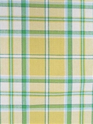 Somerset 8 Daffodil Covington Fabric